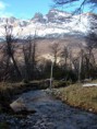 /album/fotogaleria/a100-0177-2-jpg/